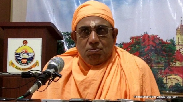 Swamiji-Yoga-Vasishtam